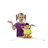 Fisher-Price this is Serious Ming Ming ~ Fisher-Price