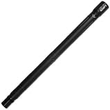 Lapco Big Shot Spyder Barrel - 14 Inch - Bead Blasted