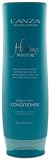 L'anza Healing Moisture Kukui Nut Conditioner