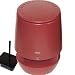 RCA RCA822C Wireless Outdoor Speaker 900MHz Transmitter and Receiver Indoor/Outdoor System