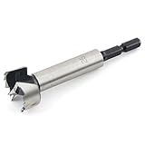 木工用ボアビット 25mm/木工ドリル【SK11】
