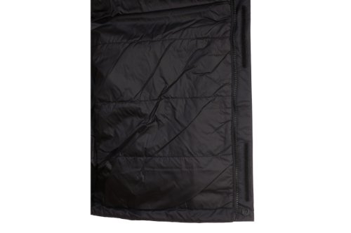 The North Face Resolve Insulated black (Size: S)