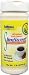 TriMedica SlimSweet Natural Sweetener -- 1 lb