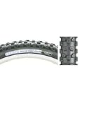 Kenda John Tomac Signature Series Blue Groove Mountain Bike Tire