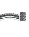 Kenda John Tomac Signature Series Blue Groove Mountain Bike Tire