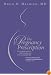 The Pregnancy Prescription: An Essential Guide to Understanding and Overcoming Infertility
