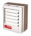 Dayton 2YU70 UNIT HEATER, 10 kW, 480 V