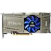 ���l�u�� �O���t�B�b�N�{�[�h GeForce GTX570 1280MB PCI-E DVI mini-HDMI ���t�@�� 2�X���b�g��L �⏕�d��6pin&times;2 GF-GTX570-E1280HW/FJ GF-GTX570-E1280HW/FJ
