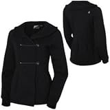 Volcom High Notes Jacket - Women's