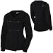 Volcom High Notes Jacket - Women's
