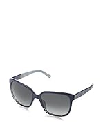 Escada Gafas de Sol  Azul