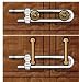 Baby : Mommy's Helper Cabinet Slide Latch