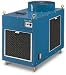 MovinCool Classic 40 39,000 BTU 220 volt 3 phase Portable Air Conditioning Unit