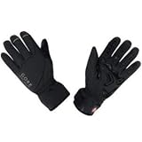 Gore Bike Wear Tool Cycling Glove - Full-Finger - Men's