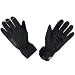 Gore Bike Wear Tool Cycling Glove - Full-Finger - Men's
