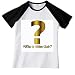 Who is John Galt Jr. Miss Cap Sleeve