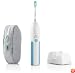 Philips Sonicare HX5610/30 Essence 5600 Rechargeable Electric Toothbrush, White