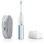 Philips Sonicare HX5610/01 Essence 5600 Rechargeab&hellip by Philips
