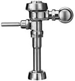 Sloan 180 Royal Closet Flush Valve