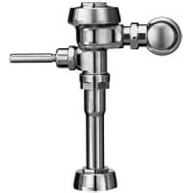 Sloan 180 Royal Closet Flush Valve