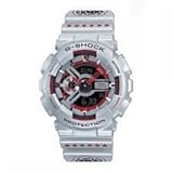 Casio GShock
