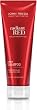 JF Radiant Red Shampoo