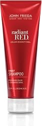 JF Radiant Red Shampoo