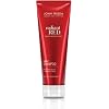 John Frieda Radiant Red Color Captivating Daily Shampoo with Light Enhancers, 8.45 oz