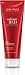 John Frieda Radiant Red Color Captivating Daily Shampoo with Light Enhancers, 8.45 oz