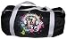 DA119 - Music/Hip Hop Bag