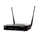 Cisco-Linksys WET200 Wireless-G Business Ethernet Bridge