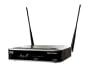 Cisco-Linksys WET200 Wireless-G Business Ethernet Bridge