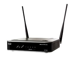 Cisco-Linksys WET200 Wireless-G Business Ethernet Bridge