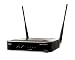 Cisco-Linksys WET200 Wireless-G Business Ethernet Bridge