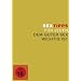 Sextipps f�r jeden, dem guter Sex wichtig ist (Golden Edition)