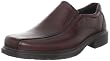 ECCO Men's Helsinki Slip-On