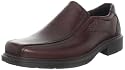 ECCO Men's Helsinki Slip-On
