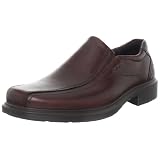 ECCO Men's Helsinki Slip-On