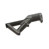 Magpul Angled Foregrip - Black