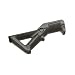 Magpul Angled Foregrip - Black