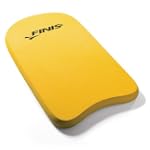FINIS Senior Kickboard