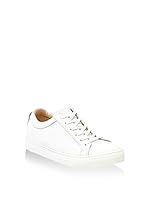 Lynn77 Zapatillas Sleek (Blanco)