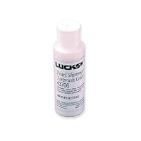 Lucks Pearl Shimmer Airbrush Color, 4 oz.
