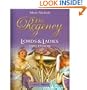 Dear Deceiver (The Regency Lords & Ladies Collection)