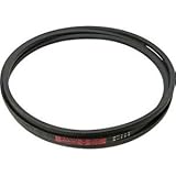 バンドー化学 A形Vベルト（レッドシール） A23-RED-BANDO