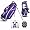 Washington Huskies