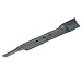 Replacement blade for Bosch Rotak 34/34C/340C & Qualcast Power-Trak 34/340 Lawn Mowers