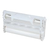 Xyron 900 Adhesive Refill Cartridge-9X40' Repositionable