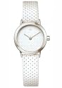 Calvin Klein - CK Ladies Watches Minimal K0343412 - WW