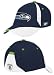 Seattle Seahawks 2008 Youth Player Sideline Hat